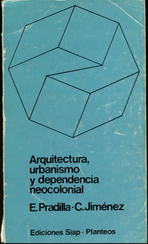 Portada 1973